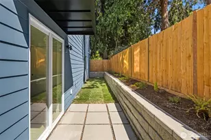 3849 NE 88th St, Seattle, WA 98115 - Photo 25