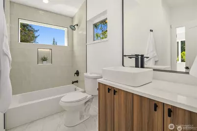 3849 NE 88th Street, Seattle, WA 98115 - Photo 21