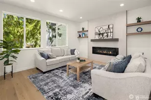 3849 NE 88th St, Seattle, WA 98115 - Photo 11