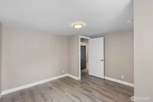 15507 56th Ave W, Edmonds, WA 98026 - Photo 13