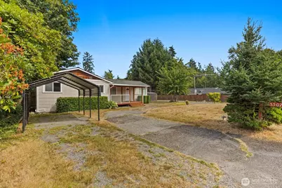 15507 56th Avenue W, Edmonds, WA 98026 - Photo 21