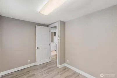 15507 56th Avenue W, Edmonds, WA 98026 - Photo 15