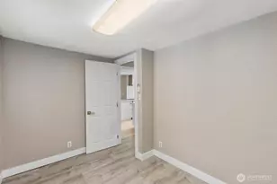 15507 56th Ave W, Edmonds, WA 98026 - Photo 15