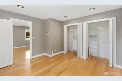 15507 56th Avenue W, Edmonds, WA 98026 - Photo 9