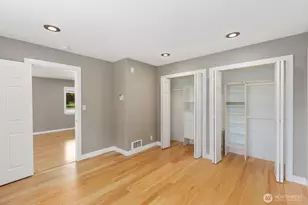 15507 56th Ave W, Edmonds, WA 98026 - Photo 9