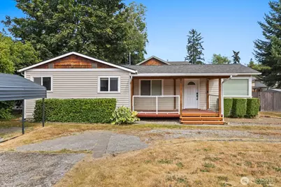 15507 56th Avenue W, Edmonds, WA 98026 - Photo 1