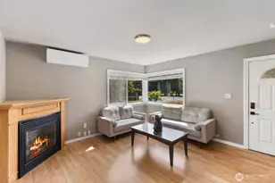 15507 56th Ave W, Edmonds, WA 98026 - Photo 7