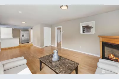 15507 56th Avenue W, Edmonds, WA 98026 - Photo 5