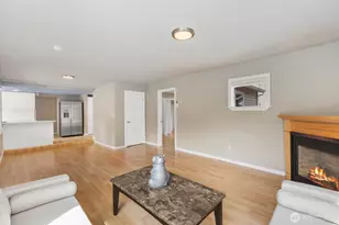 15507 56th Ave W, Edmonds, WA 98026 - Photo 5