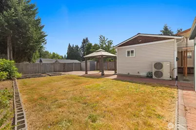 15507 56th Avenue W, Edmonds, WA 98026 - Photo 19