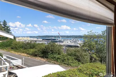 830 Merrill Place W, Bremerton, WA 98312 - Photo 31