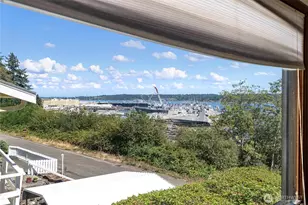 830 Merrill Pl W, Bremerton, WA 98312 - Photo 31