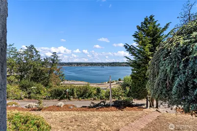 830 Merrill Place W, Bremerton, WA 98312 - Photo 35