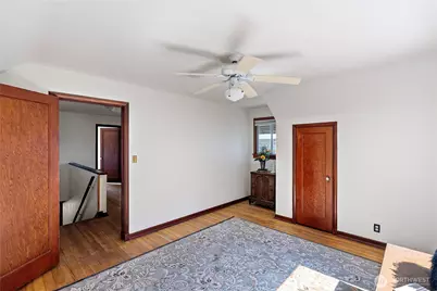 830 Merrill Place W, Bremerton, WA 98312 - Photo 27