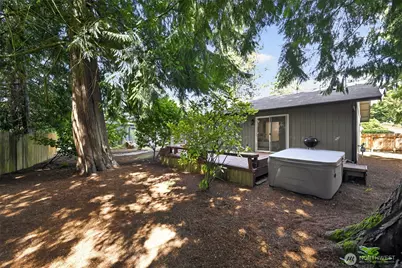 12615 SE 318th Way, Auburn, WA 98092 - Photo 25