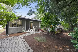 12615 SE 318th Way, Auburn, WA 98092 - Photo 23