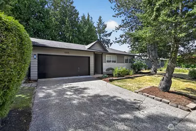 12615 SE 318th Way, Auburn, WA 98092 - Photo 27