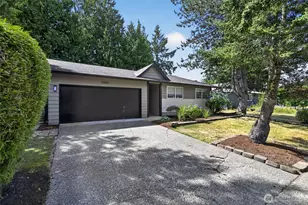 12615 SE 318th Way, Auburn, WA 98092 - Photo 27