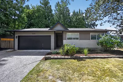 12615 SE 318th Way, Auburn, WA 98092 - Photo 1