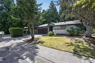 12615 SE 318th Way, Auburn, WA 98092 - Photo 29