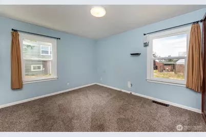 1316 S Laurel Street, Port Angeles, WA 98362 - Photo 7