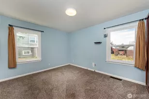 1316 S Laurel St, Port Angeles, WA 98362 - Photo 7