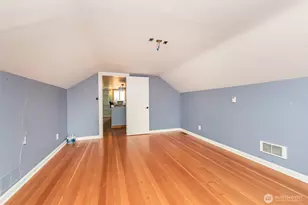 1316 S Laurel St, Port Angeles, WA 98362 - Photo 13