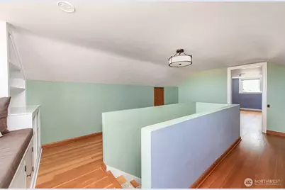 1316 S Laurel Street, Port Angeles, WA 98362 - Photo 11