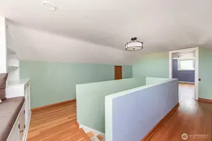 1316 S Laurel St, Port Angeles, WA 98362 - Photo 11