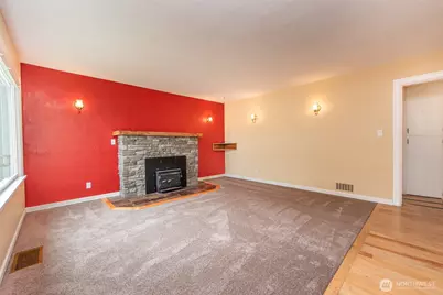 1316 S Laurel Street, Port Angeles, WA 98362 - Photo 3