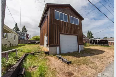 1316 S Laurel Street, Port Angeles, WA 98362 - Photo 15