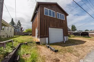 1316 S Laurel St, Port Angeles, WA 98362 - Photo 15