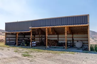 47 Barn Dance Dr, Pateros, WA 98846 - Photo 39
