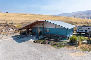 47 Barn Dance Dr, Pateros, WA 98846 - Photo 25