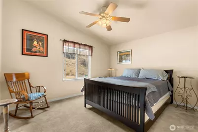 47 Barn Dance Drive, Pateros, WA 98846 - Photo 21