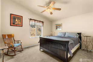47 Barn Dance Dr, Pateros, WA 98846 - Photo 21