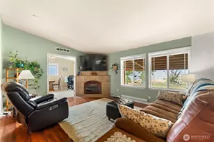 47 Barn Dance Dr, Pateros, WA 98846 - Photo 13