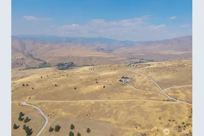47 Barn Dance Drive, Pateros, WA 98846 - Photo 3