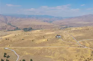 47 Barn Dance Dr, Pateros, WA 98846 - Photo 3