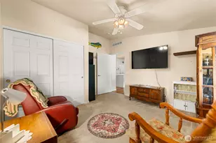47 Barn Dance Dr, Pateros, WA 98846 - Photo 23