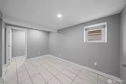 615 Martin Luther King Jr Way, Tacoma, WA 98405 - Photo 29