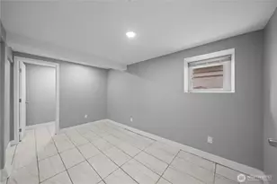 615 Martin Luther King Jr Way, Tacoma, WA 98405 - Photo 29