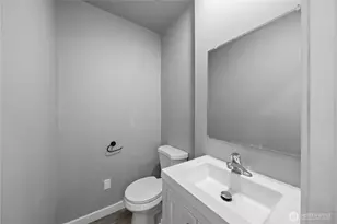 615 Martin Luther King Jr Way, Tacoma, WA 98405 - Photo 23