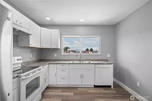 615 Martin Luther King Jr Way, Tacoma, WA 98405 - Photo 19