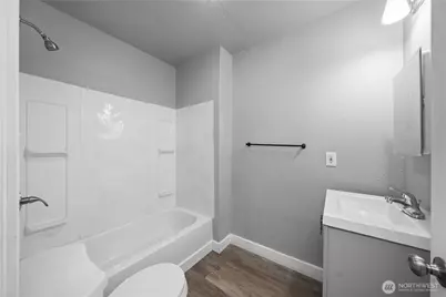 615 Martin Luther King Jr Way, Tacoma, WA 98405 - Photo 21