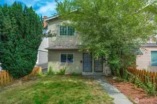 615 Martin Luther King Jr Way, Tacoma, WA 98405 - Photo 3