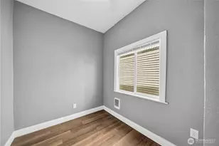 615 Martin Luther King Jr Way, Tacoma, WA 98405 - Photo 13