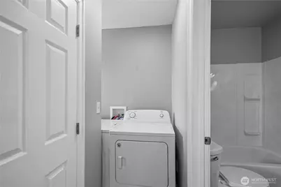 615 Martin Luther King Jr Way, Tacoma, WA 98405 - Photo 25