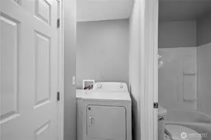 615 Martin Luther King Jr Way, Tacoma, WA 98405 - Photo 25