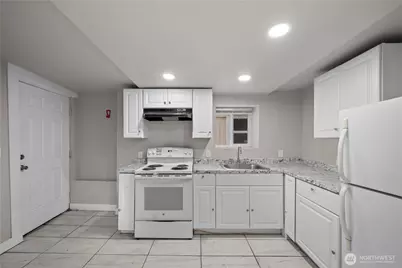 615 Martin Luther King Jr Way, Tacoma, WA 98405 - Photo 27